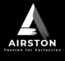 AIRSTON